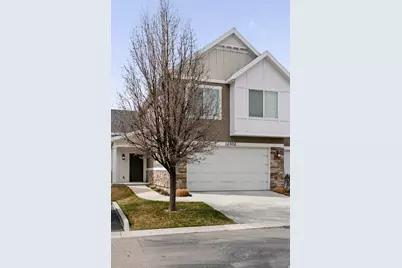 12702 S City Heights Dr W #158, Riverton, UT 84065 - Photo 1