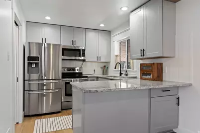 339 W 4675 S, Washington Terrace, UT 84405 - Photo 1
