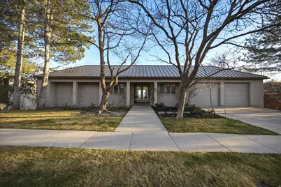 1458 E Kristianna Cir, Salt Lake City, UT 84103 - Photo 1