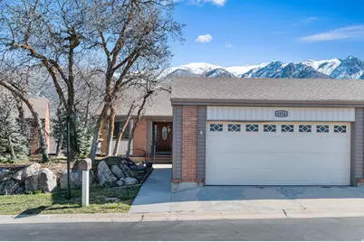 1954 N 2600 E, Layton, UT 84040 - Photo 1