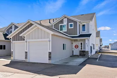 3224 N 3325 W #215, Plain City, UT 84404 - Photo 1