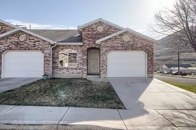 770 S 400 E #57, Brigham City, UT 84302 - Photo 1