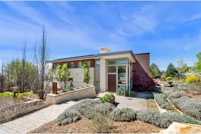 239 N Virginia St, Salt Lake City, UT 84103 - Photo 1