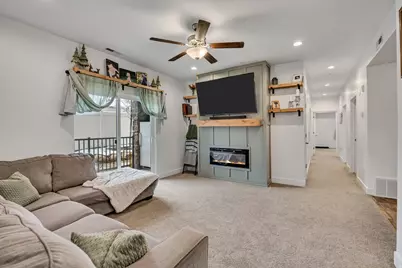 67 S 300 W, Santaquin, UT 84655 - Photo 1