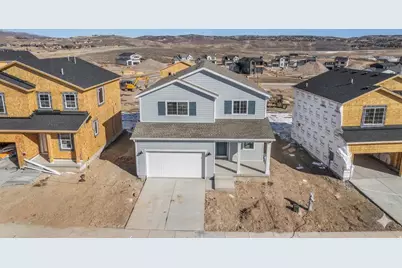 7108 Woods Rose Dr, Park City, UT 84098 - Photo 1