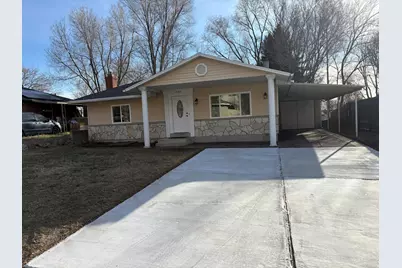 1055 Collins Blvd, Ogden, UT 84404 - Photo 1