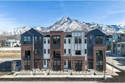 1998 E Wilshire Rd #6, Holladay, UT 84117 - Photo 1