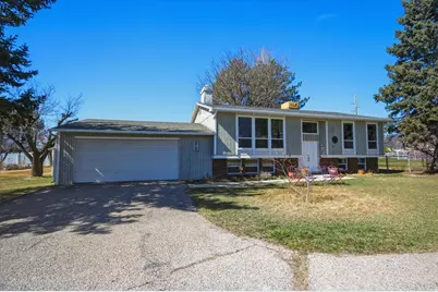 1877 W 1100 N, Pleasant Grove, UT 84062 - Photo 1