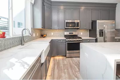 3922 S 2950 W, West Haven, UT 84401 - Photo 1