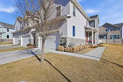 5168 W Shady Park Ln, Herriman, UT 84096 - Photo 1