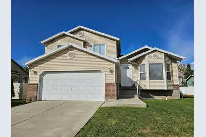 1984 S 1500 W, Woods Cross, UT 84087 - Photo 1