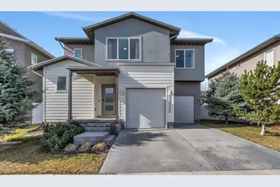 13324 S Ashurst Ln, Herriman, UT 84096 - Photo 1