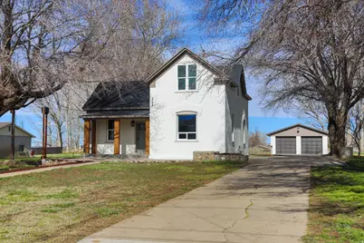 2098 W 700 S, Syracuse, UT 84075 - Photo 1