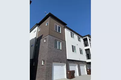 689 N 380 W, Vineyard, UT 84059 - Photo 1
