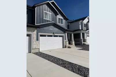 2588 N 2125 W #153, Clinton, UT 84015 - Photo 1