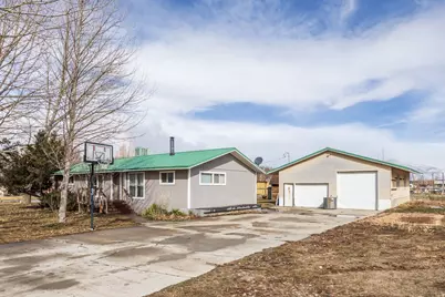 2898 W 3471 S, Charleston, UT 84032 - Photo 1