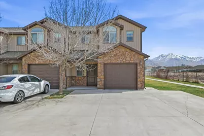 1912 N 300 W, Harrisville, UT 84414 - Photo 1