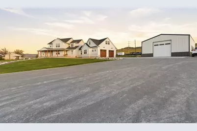 3566 W 1000 N, Tremonton, UT 84337 - Photo 1