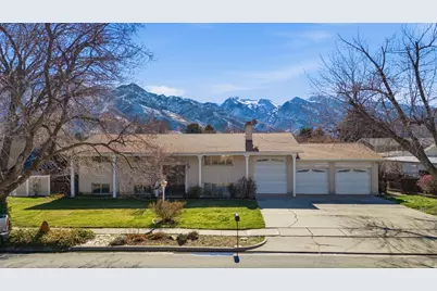 2470 E Camelback Rd S, Cottonwood Heights, UT 84121 - Photo 1