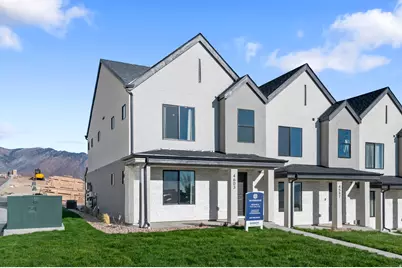 4329 N Buckstone Way #1380, Lehi, UT 84048 - Photo 1