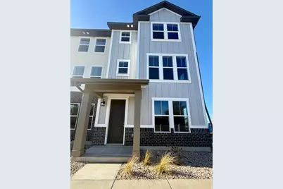 1654 N 1600 W, Layton, UT 84041 - Photo 1