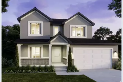 644 N 550 W #626, Smithfield, UT 84335 - Photo 1