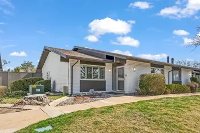 4987 S Beaverbrook Ln, Salt Lake City, UT 84117 - Photo 1