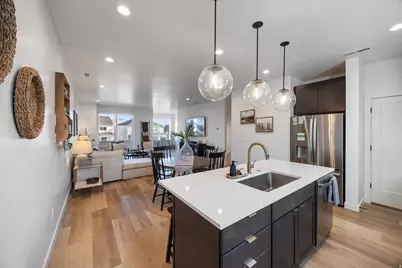 5940 N 5000 W #174, Mountain Green, UT 84050 - Photo 1