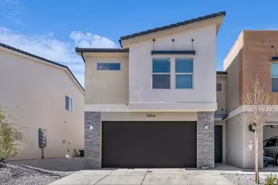 5654 S Duel Ln, Saint George, UT 84790 - Photo 1