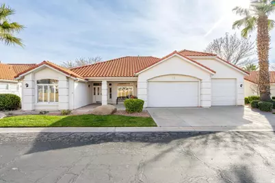 1610 W 100 N #82, Saint George, UT 84770 - Photo 1