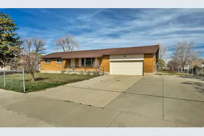 2960 W 13400 S, Riverton, UT 84065 - Photo 1