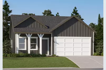 2082 E Swallow Dr #4051, Eagle Mountain, UT 84005 - Photo 1