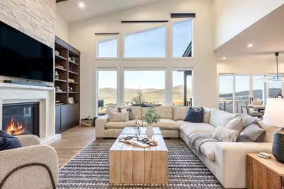 2844 S Calamity Ln #236, Park City, UT 84060 - Photo 1