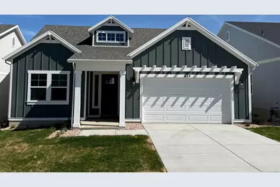 624 N Legend Cir #480, Mapleton, UT 84664 - Photo 1