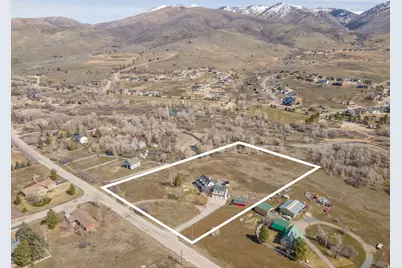 4336 N 3800 E, Eden, UT 84310 - Photo 1