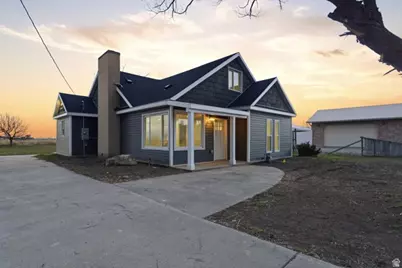 10045 W 12000 N, Tremonton, UT 84337 - Photo 1