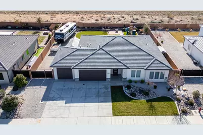 1932 E Honeycomb Dr, Saint George, UT 84790 - Photo 1