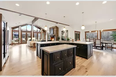 4830 Last Stand Dr, Park City, UT 84098 - Photo 1