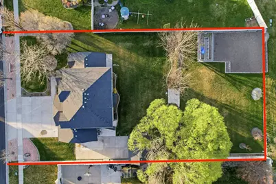 324 N Ironside Way, Farmington, UT 84025 - Photo 1