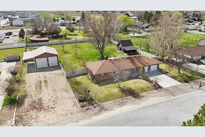 3781 W 2475 S, Ogden, UT 84401 - Photo 1