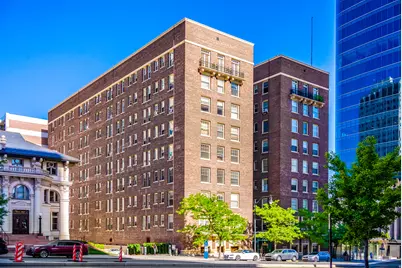 29 S State St #106, Salt Lake City, UT 84111 - Photo 1