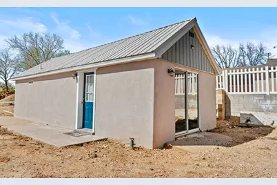 120 N 325 W, Hurricane, UT 84737 - Photo 1