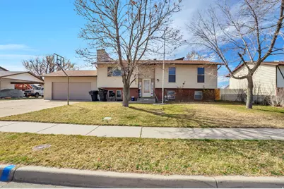1057 N 700 W, Clinton, UT 84015 - Photo 1
