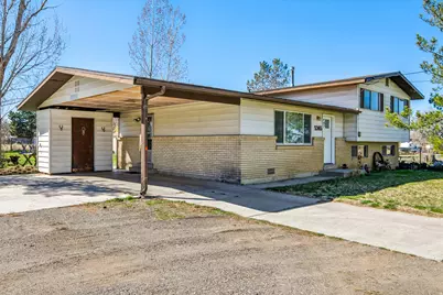 5345 W 4000 S, Hooper, UT 84315 - Photo 1