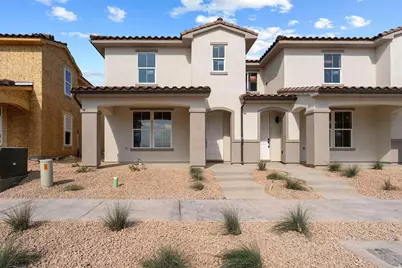 5968 S Jasper Ridge Dr, Saint George, UT 84790 - Photo 1