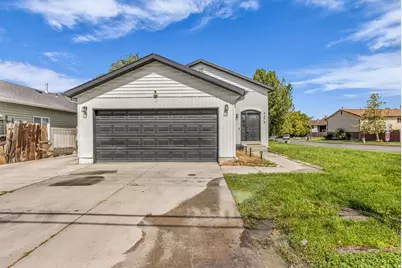 4678 W 3100 S, West Valley, UT 84120 - Photo 1