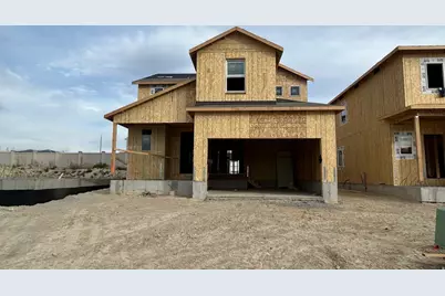 6082 W Sapphire St #333, West Jordan, UT 84081 - Photo 1