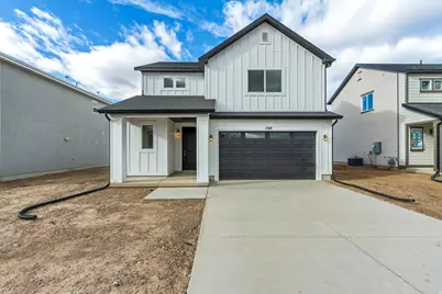 1569 N 1190 W #112, Salem, UT 84653 - Photo 1