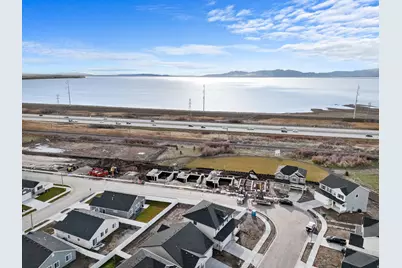 774 S 255 W #319, Willard, UT 84340 - Photo 1