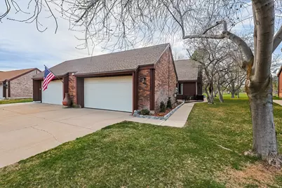 58 White Barn, Pleasant View, UT 84414 - Photo 1